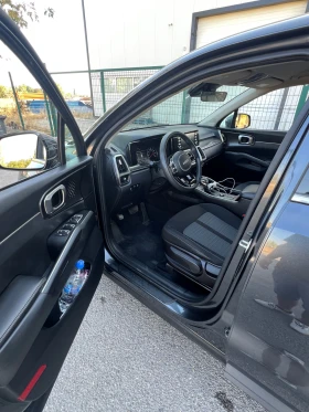 Kia Sorento 6+ 1 - 21000 € - 51312123 5