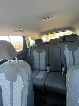 Kia Sorento 6+ 1 - 21000 € - 51312123 7