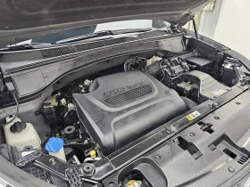Hyundai Santa fe - 8597 € - 30066531 6