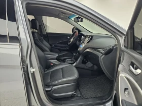Hyundai Santa fe - 8597 € - 30066531 11