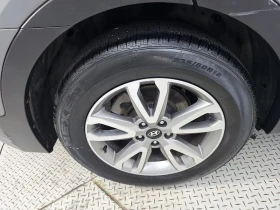 Hyundai Santa fe - 8597 € - 30066531 5