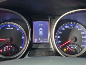 Hyundai Santa fe - 8597 € - 30066531 8