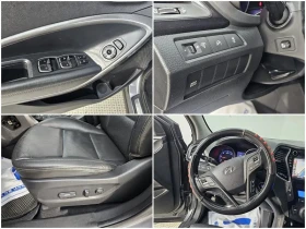 Hyundai Santa fe - 8597 € - 30066531 17