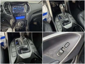 Hyundai Santa fe - 8597 € - 30066531 15