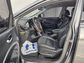 Hyundai Santa fe - 8597 € - 30066531 10