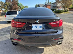 BMW X6 * xDrive35i * CARFAX * ���� �� �� | Mobile.bg � ����� ������ 5