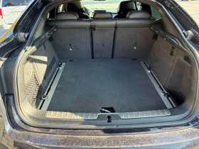 BMW X6 * xDrive35i * CARFAX * ���� �� �� | Mobile.bg � ����� ������ 7