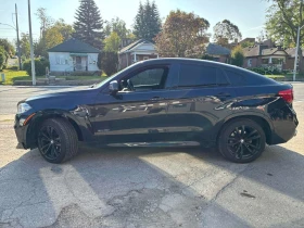 BMW X6 * xDrive35i * CARFAX * ���� �� �� | Mobile.bg � ����� ������ 2