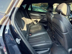 BMW X6 * xDrive35i * CARFAX * ���� �� �� | Mobile.bg � ����� ������ 12