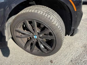 BMW X6 * xDrive35i * CARFAX * ���� �� �� | Mobile.bg � ����� ������ 8