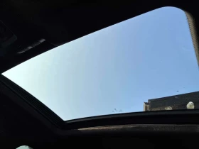 BMW X6 * xDrive35i * CARFAX * ���� �� �� | Mobile.bg � ����� ������ 6