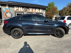 BMW X6 * xDrive35i * CARFAX * ���� �� �� | Mobile.bg � ����� ������ 4