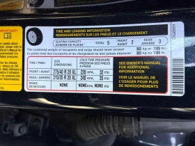 BMW X6 * xDrive35i * CARFAX * ���� �� �� | Mobile.bg � ����� ������ 14