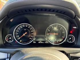 BMW X6 * xDrive35i * CARFAX * ���� �� �� | Mobile.bg � ����� ������ 9