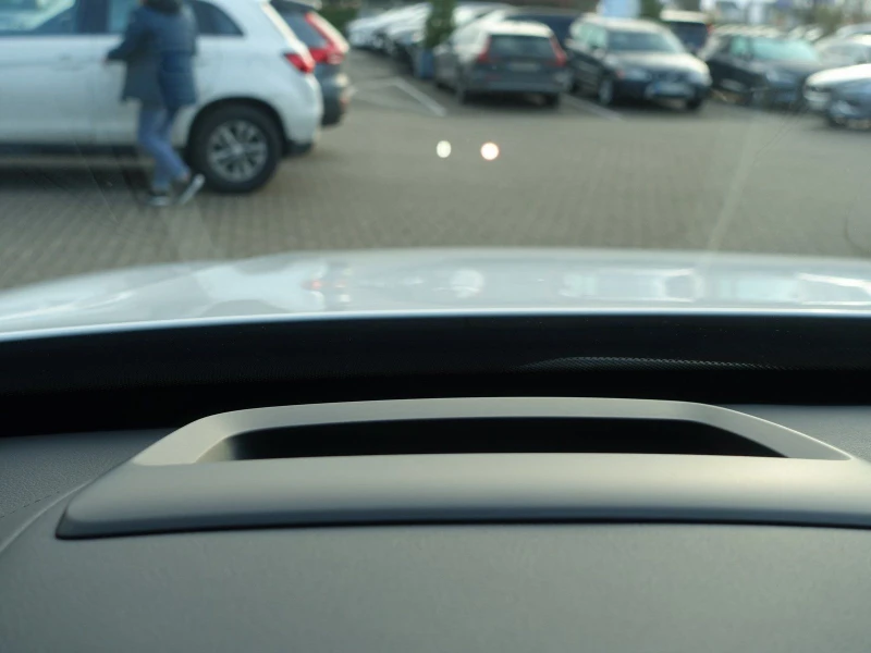 Volvo Xc90 T8* AWD* PANO* B&W* 360CAM* , снимка 9 - Автомобили и джипове - 50189311