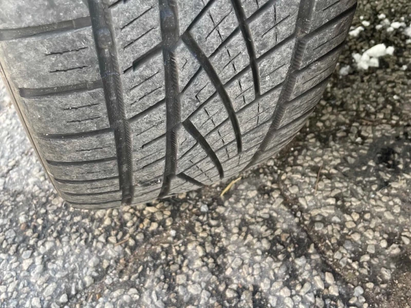 BMW X4 * xDrive30i * CARFAX * ЦЕНА ДО БГ, снимка 15 - Автомобили и джипове - 52784605