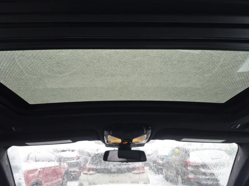 BMW X5 2022 BMW X5 XDRIVE40I, снимка 8 - Автомобили и джипове - 53232971