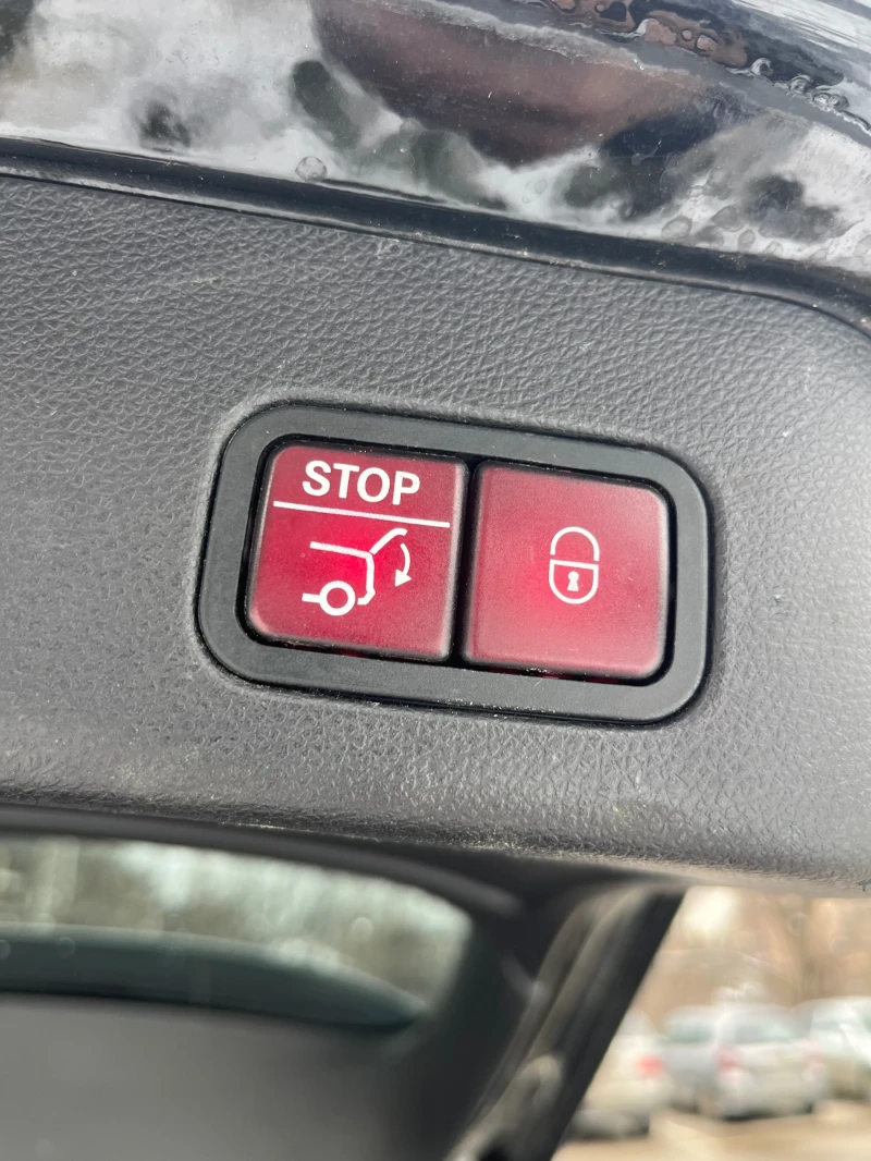 Mercedes-Benz GLE 350 AMG-360 CAM DISTRONIK-PLUS 9G TRONIC, снимка 10 - Автомобили и джипове - 53338413