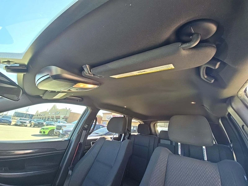 Jeep Grand cherokee Laredo, снимка 11 - Автомобили и джипове - 53457882