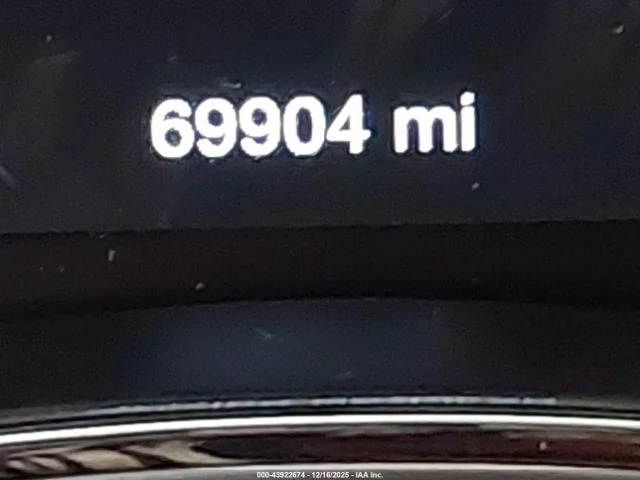 Jeep Grand cherokee SUMMIT* 4x4* 3.6, снимка 15 - Автомобили и джипове - 53111062