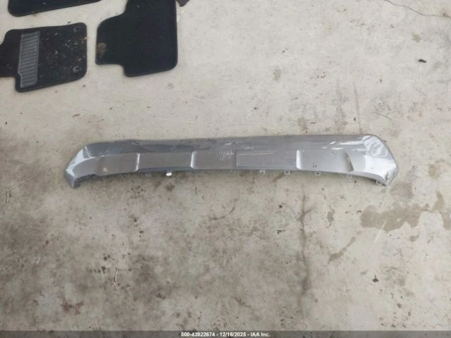 Jeep Grand cherokee SUMMIT* 4x4* 3.6, снимка 11 - Автомобили и джипове - 53111062