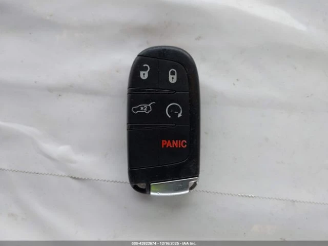 Jeep Grand cherokee SUMMIT* 4x4* 3.6 - изображение 10