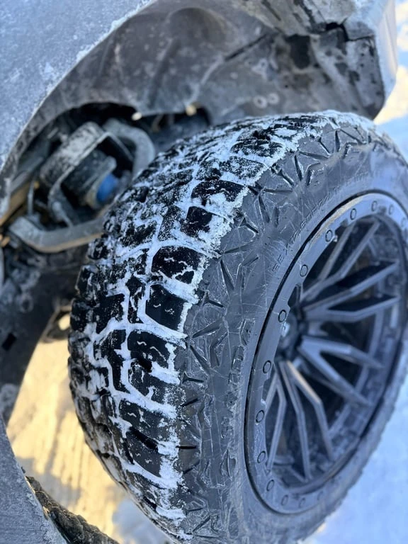 Dodge RAM 1500 Rebel * CARFAX * ПАНОРАМА* ПОДГРЕВИ, снимка 8 - Автомобили и джипове - 53361599