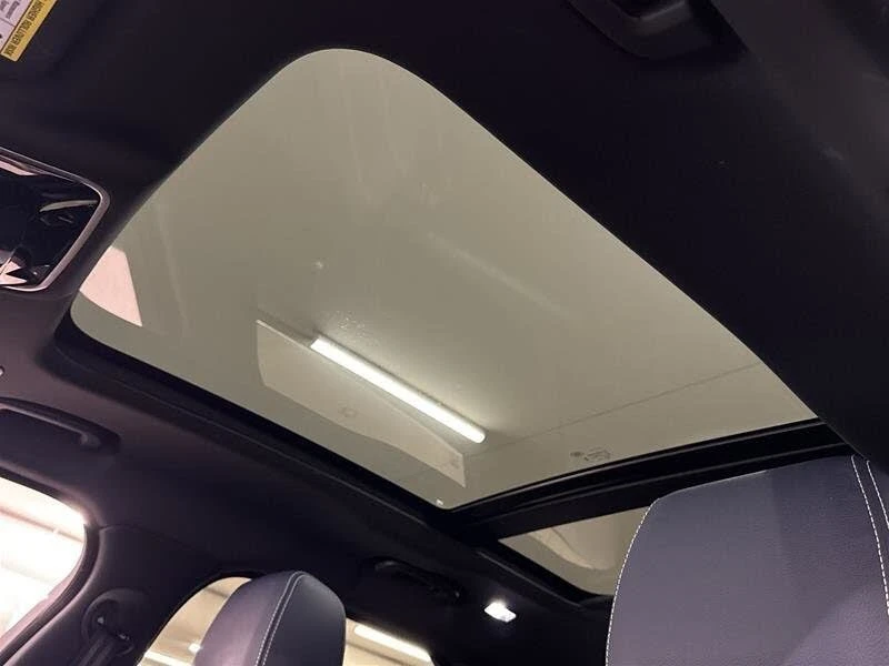 Land Rover Range Rover Velar * АвтоКредит * (ЦЕНА ДО БГ), снимка 15 - Автомобили и джипове - 54146878