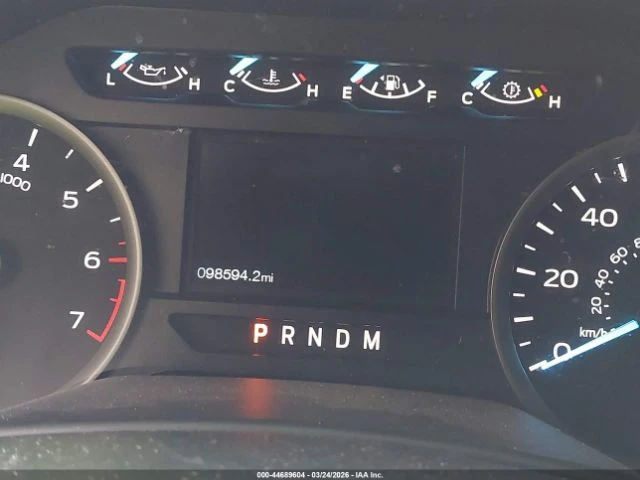 Ford F150 * XLT* 5.0* AWD*  | Mobile.bg � ����������� 14
