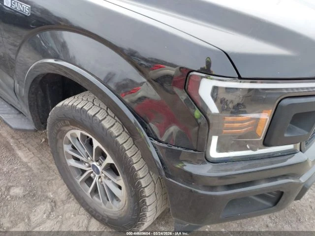 Ford F150 * XLT* 5.0* AWD*  | Mobile.bg � ����������� 6