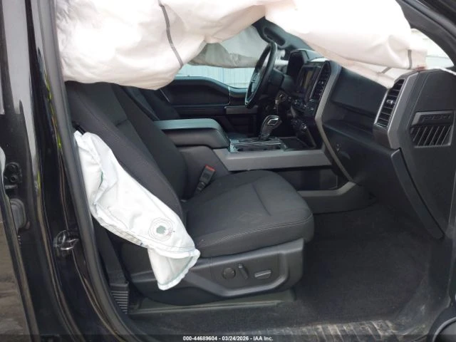 Ford F150 * XLT* 5.0* AWD*  | Mobile.bg � ����������� 5