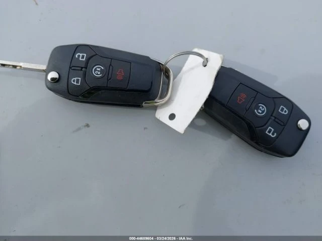 Ford F150 * XLT* 5.0* AWD*  | Mobile.bg � ����������� 10