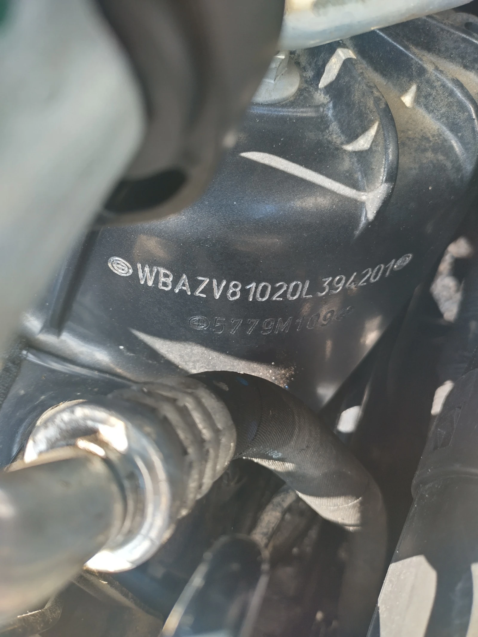 BMW X5 5.0i -  | Mobile.bg   12