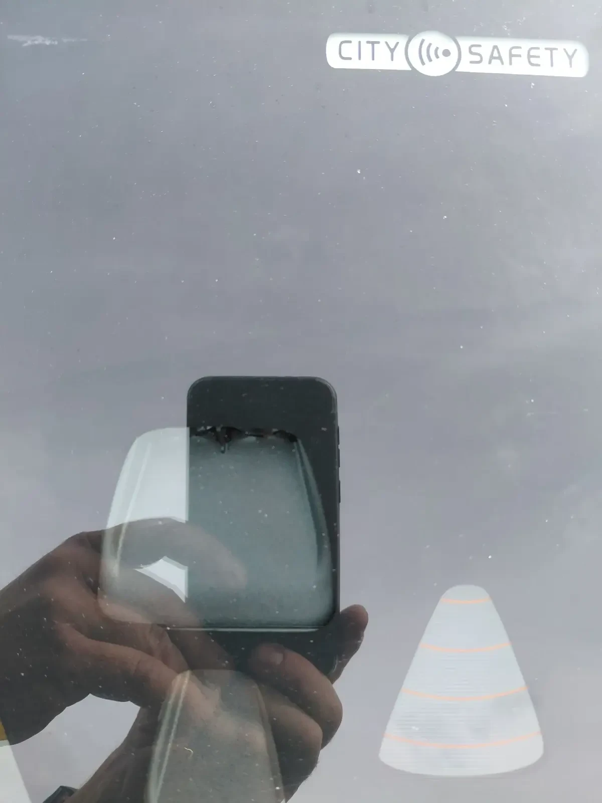 Volvo XC60 SUMUM/44/ /.. 6. 305 | Mobile.bg   14