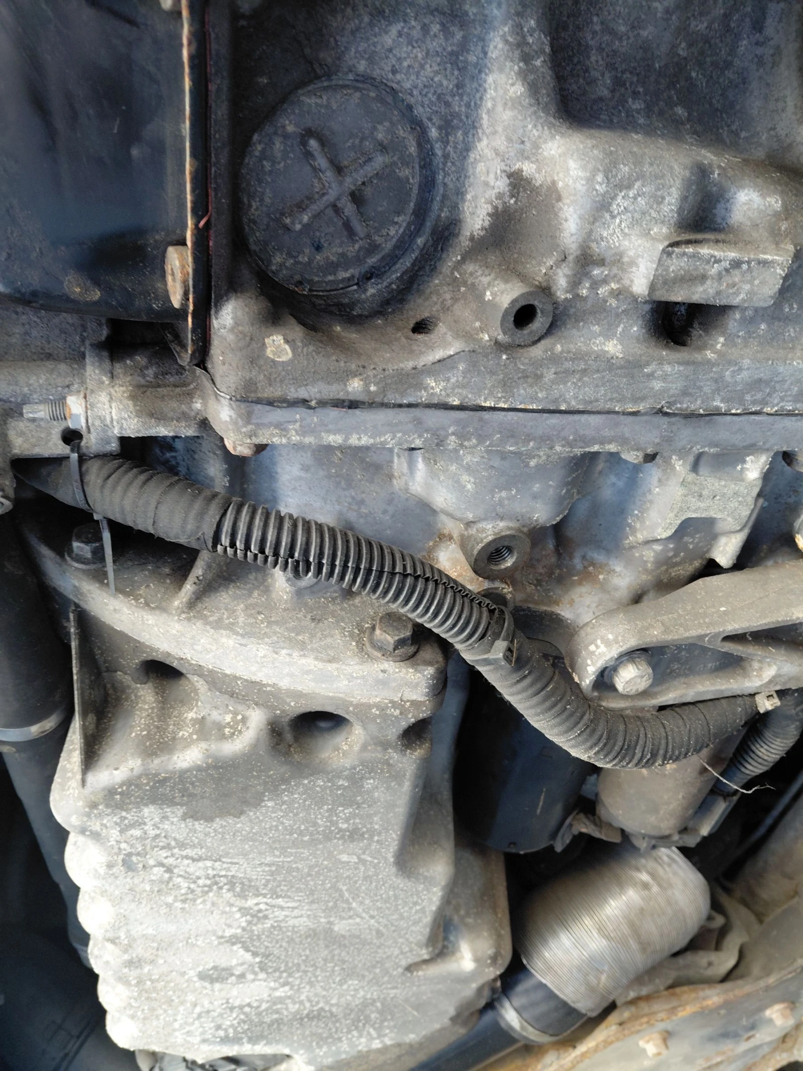 Volvo XC60 SUMUM/44/ /.. 6. 305 | Mobile.bg   17