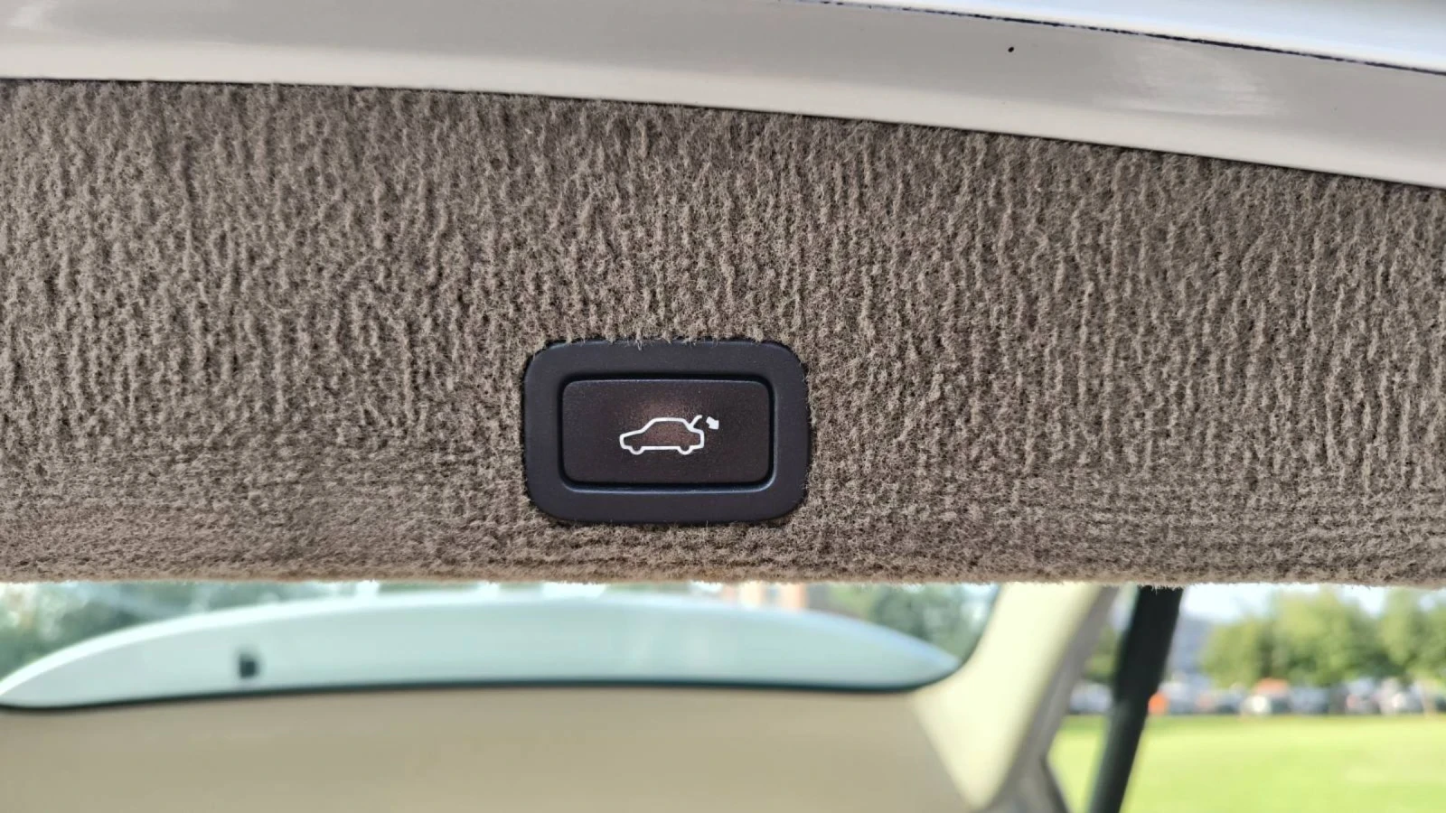 Volvo XC60 SUMUM/44/ /.. 6. 305 | Mobile.bg   13