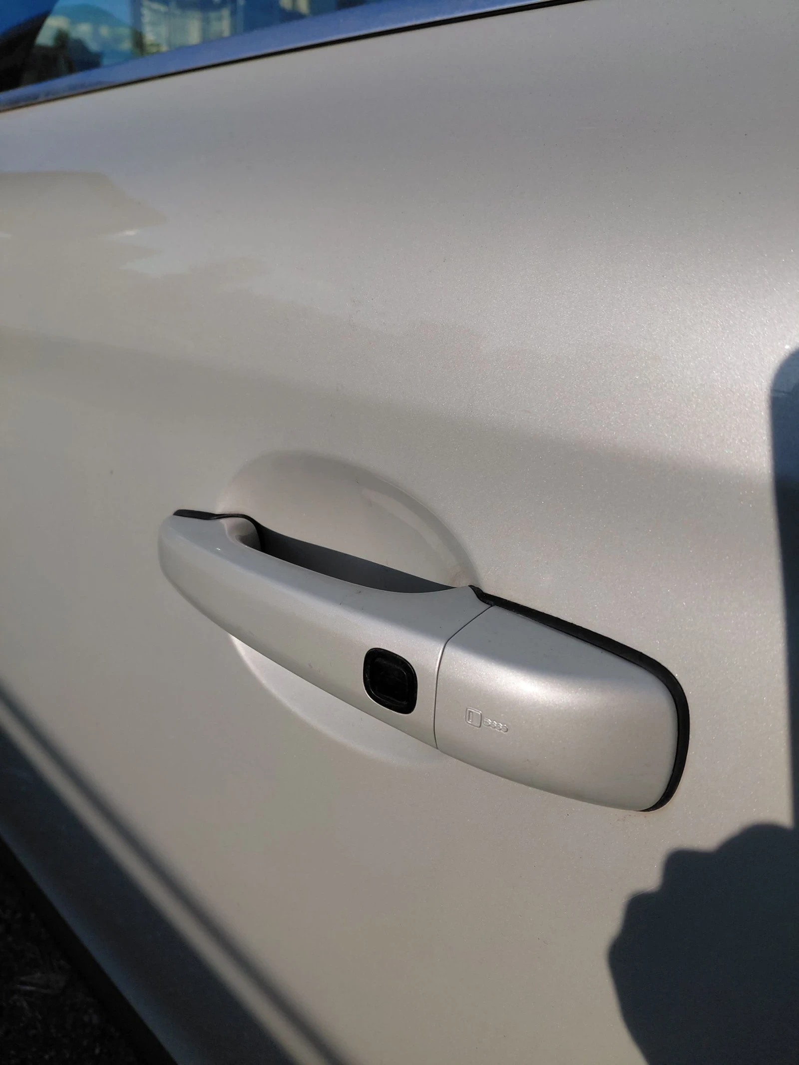 Volvo XC60 SUMUM/44/ /.. 6. 305 | Mobile.bg   12