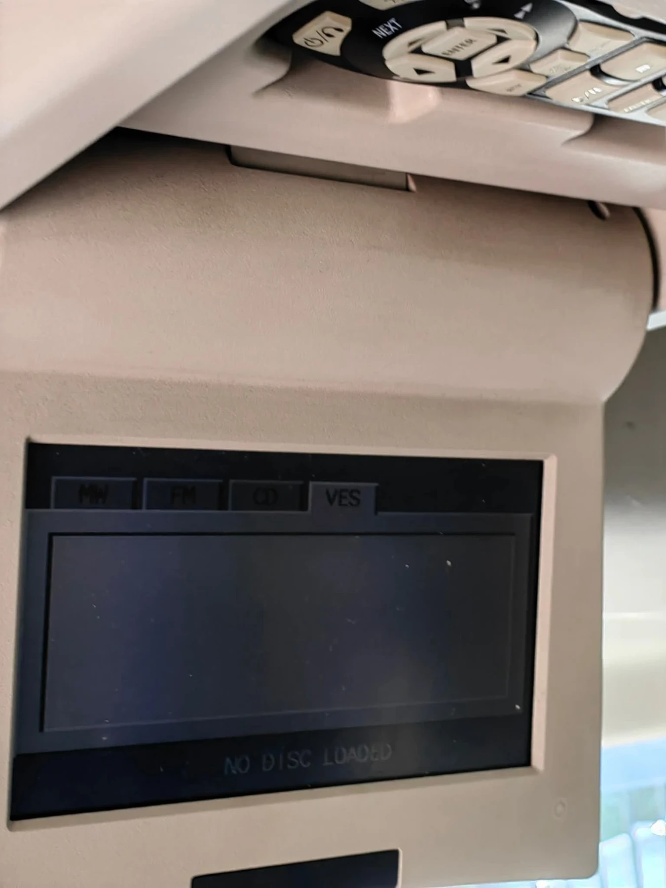 Jeep Commander | Mobile.bg   3