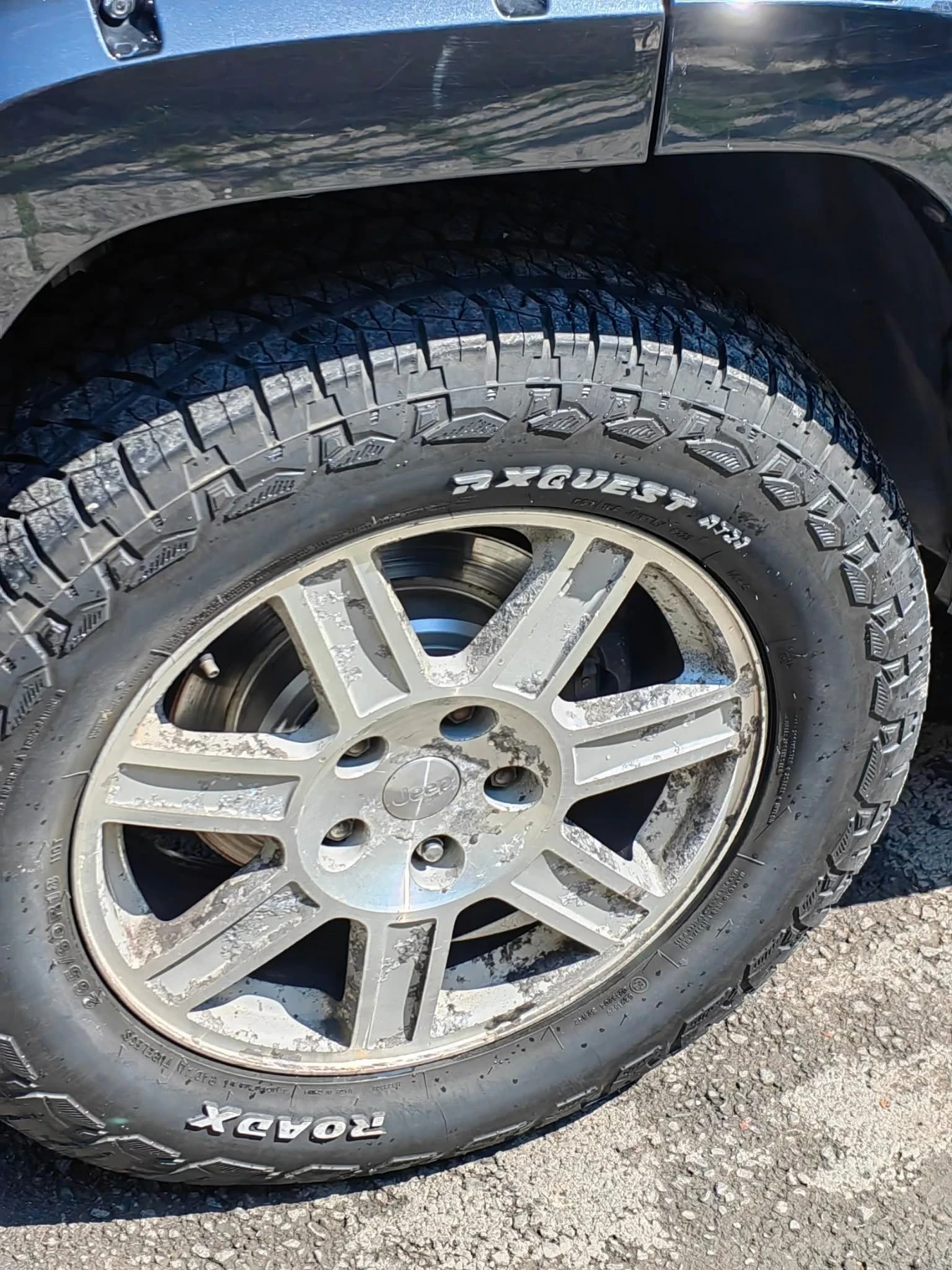 Jeep Commander | Mobile.bg   10