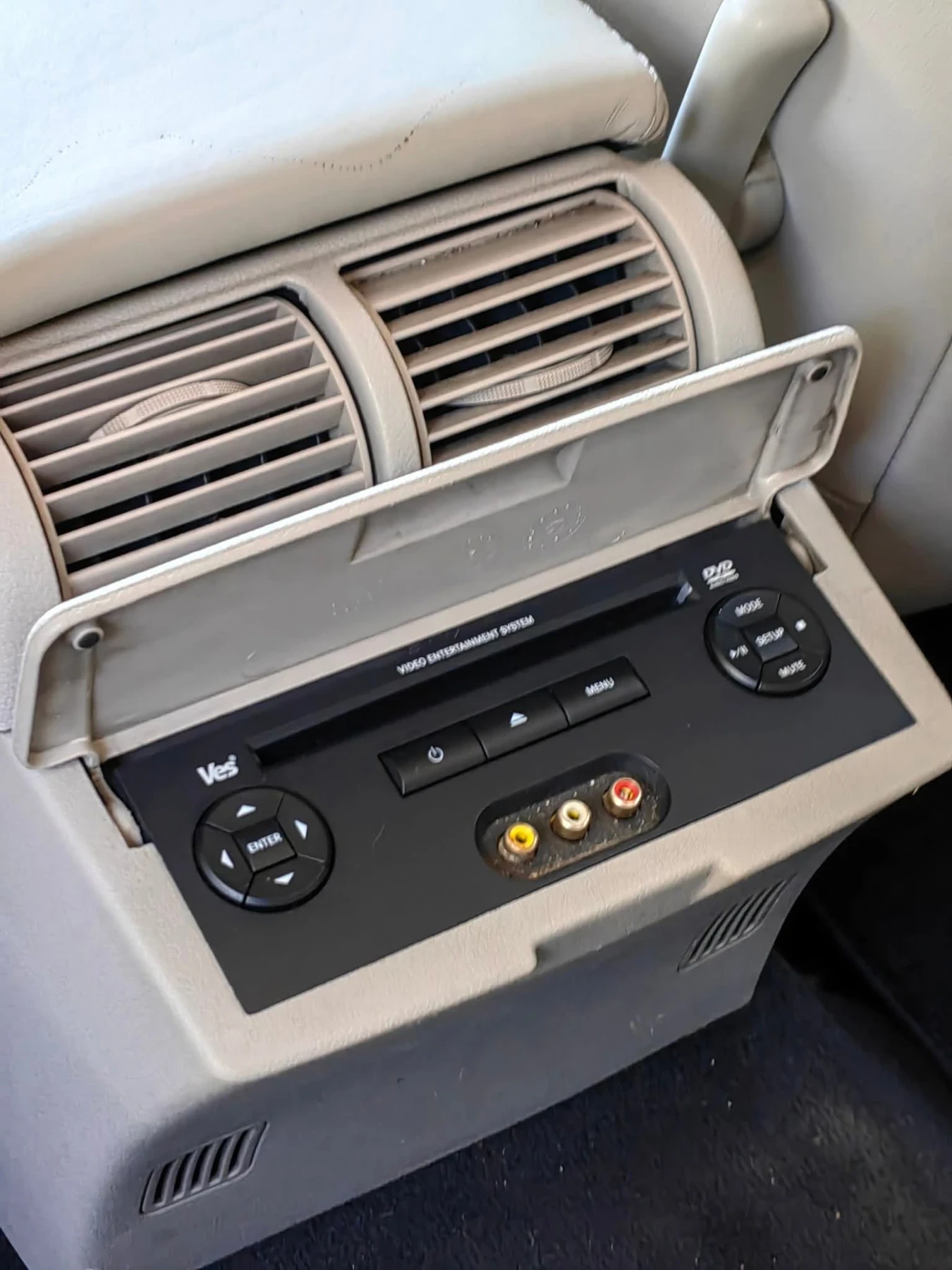 Jeep Commander | Mobile.bg   2