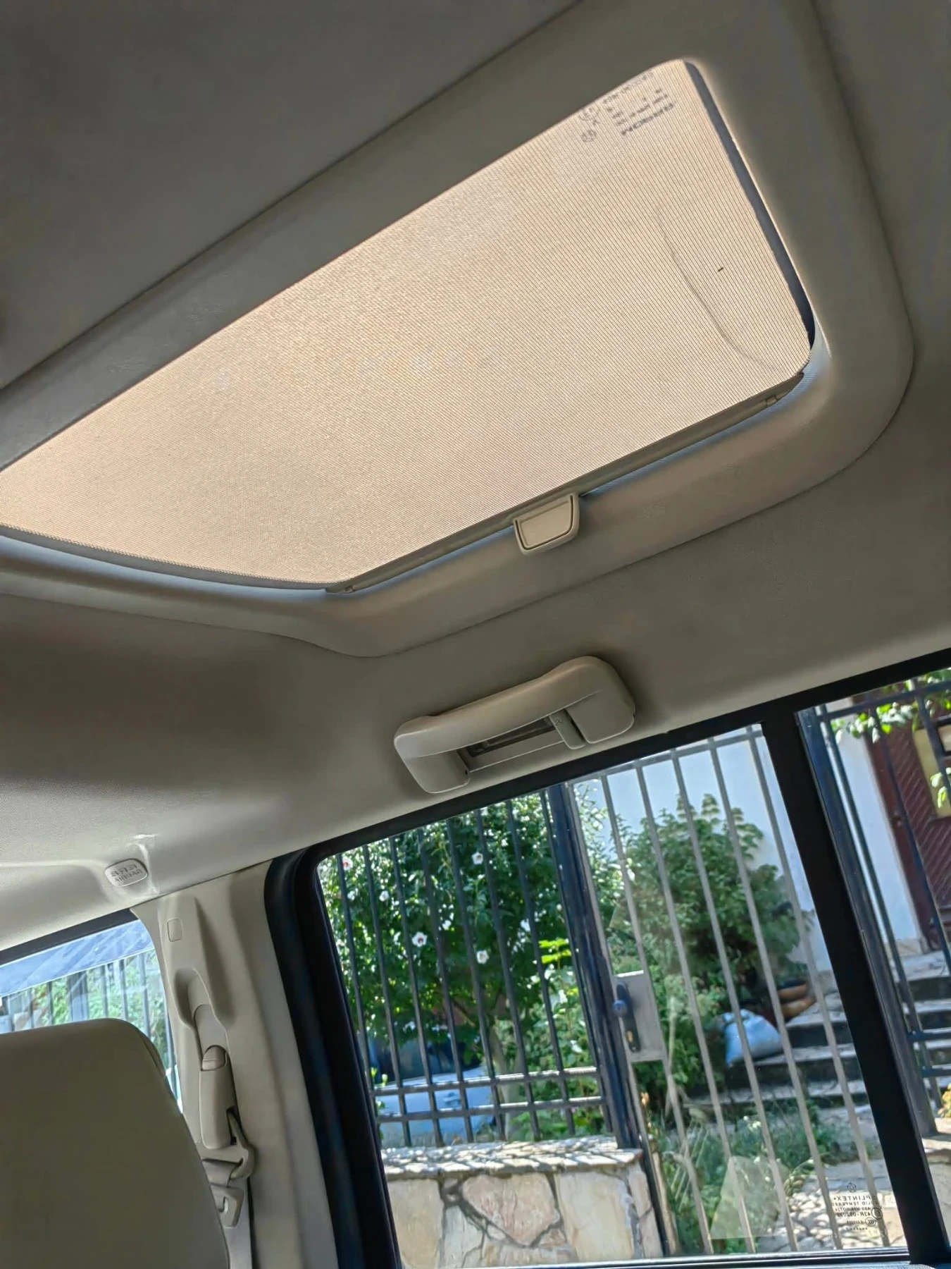 Jeep Commander | Mobile.bg   4