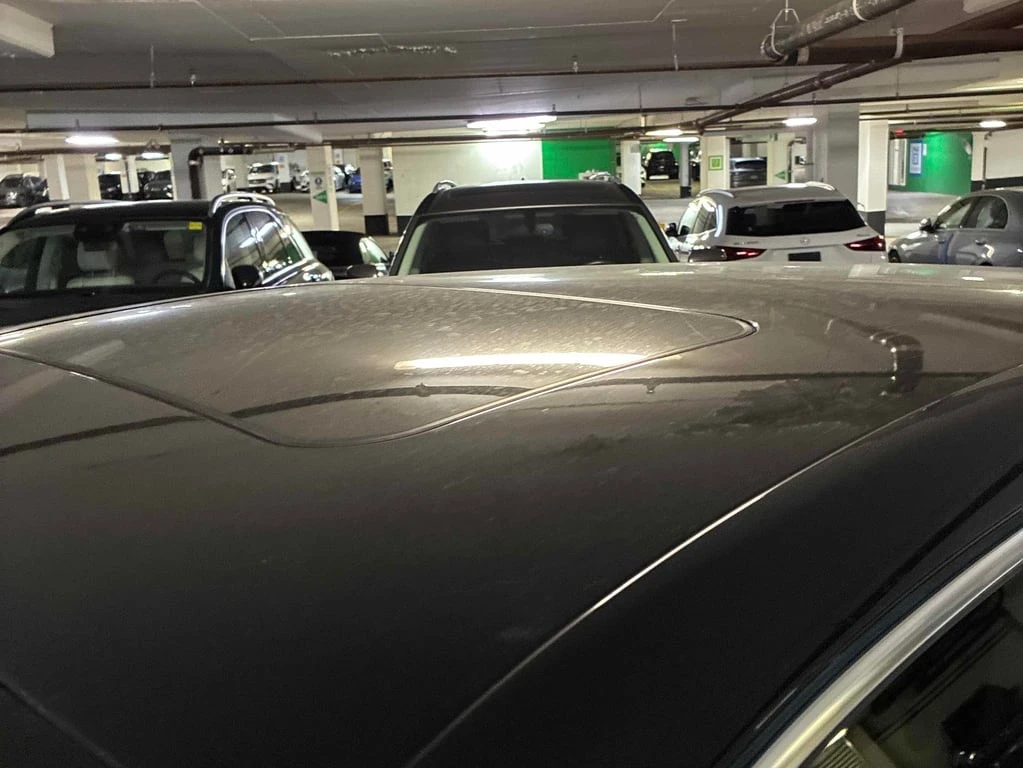 Porsche Cayenne * AWD 4dr * CARFAX *    | Mobile.bg   12