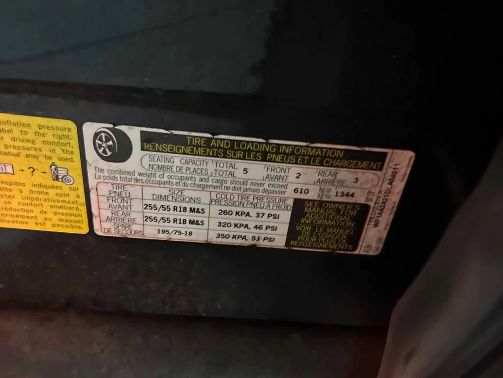 Porsche Cayenne * AWD 4dr * CARFAX *    | Mobile.bg   11