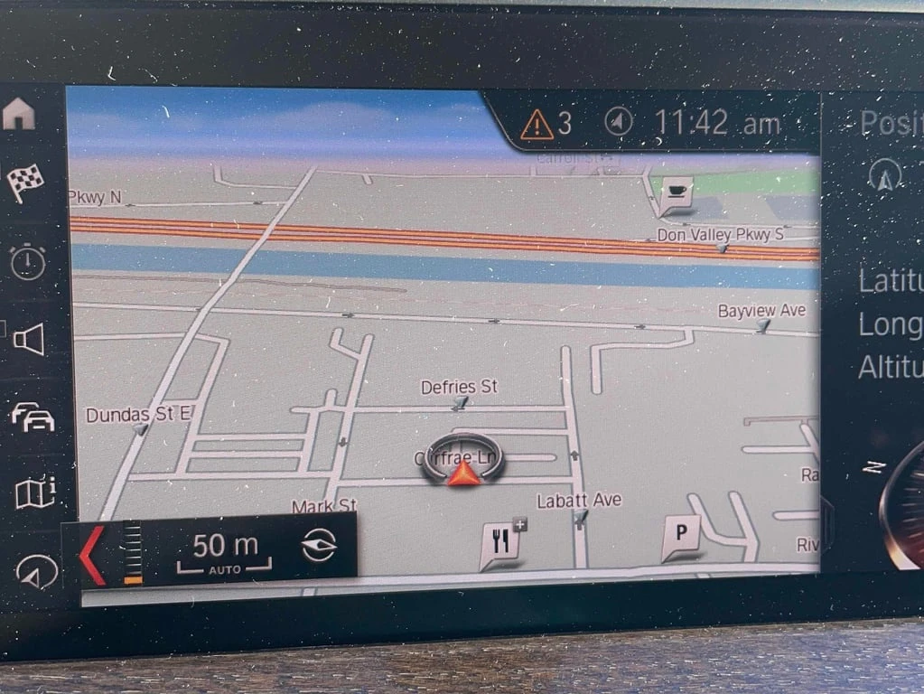 BMW X4 * xDrive30i * CARFAX * ���� �� �� | Mobile.bg � ����������� 12