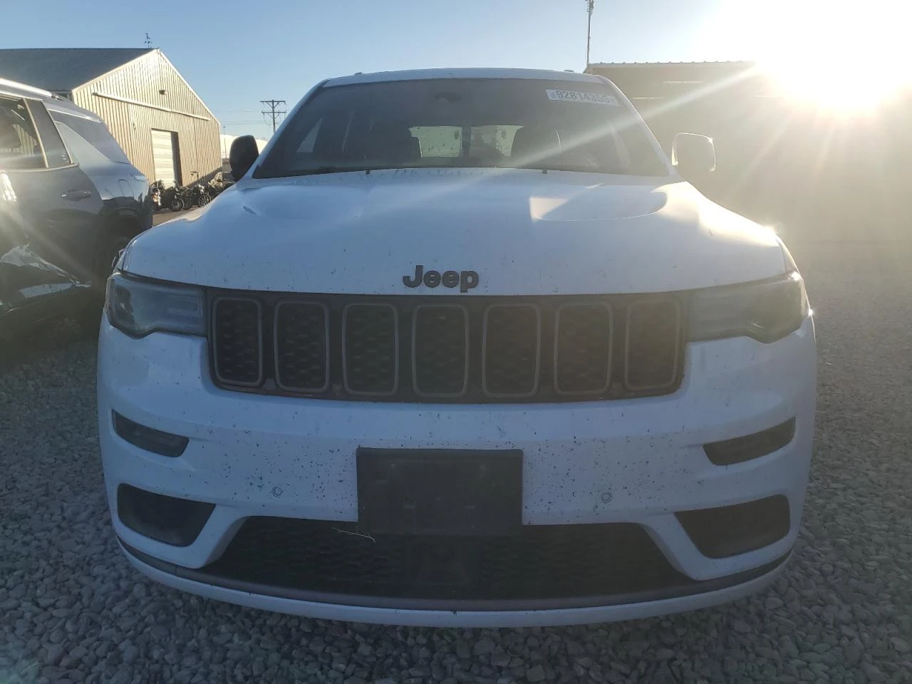 Jeep Grand cherokee 3.6 LIMITED | Mobile.bg � ����������� 6