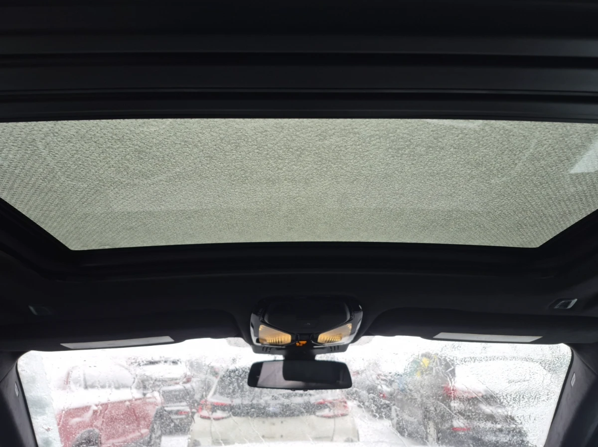 BMW X5 2022 BMW X5 XDRIVE40I - изображение 8