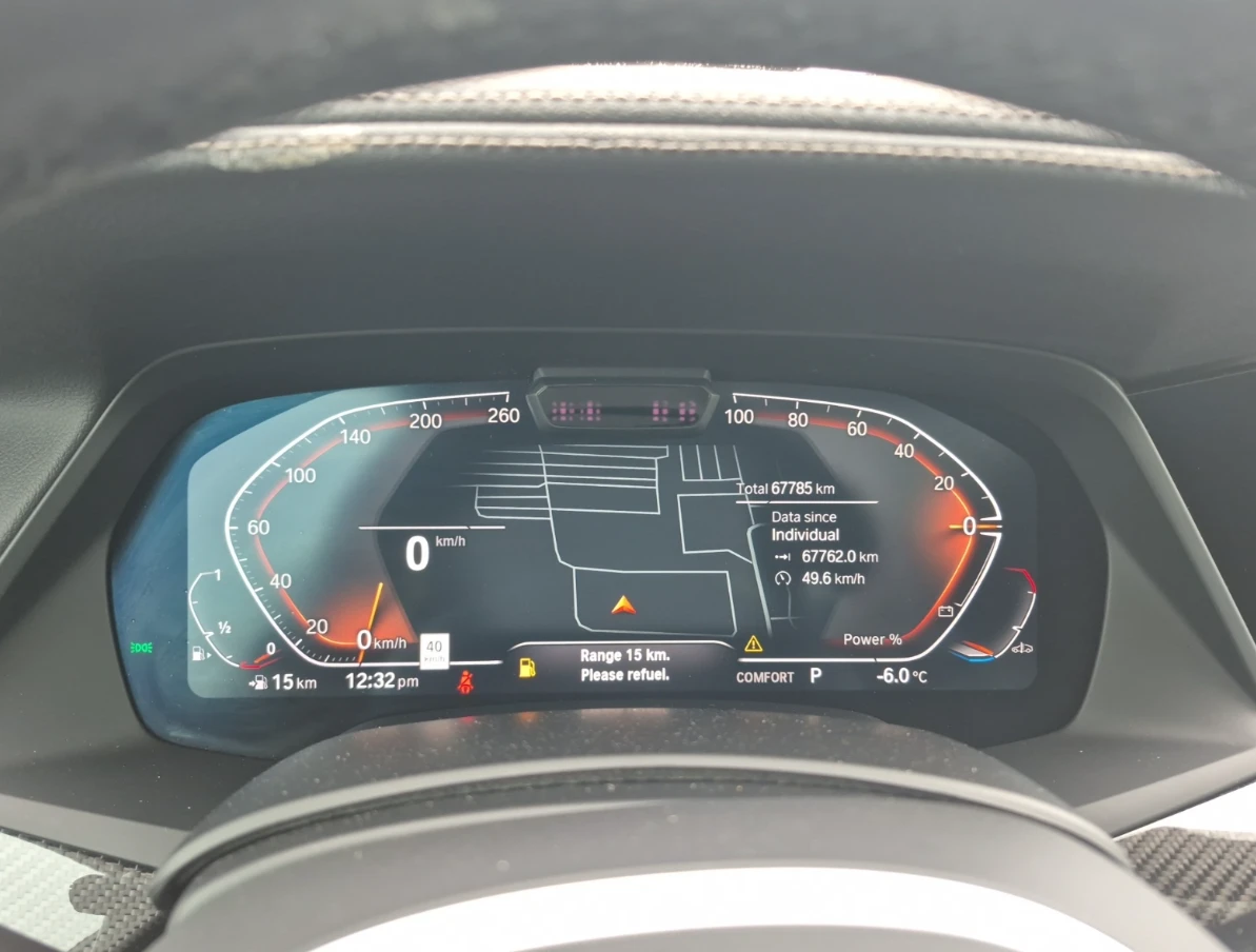 BMW X5 2022 BMW X5 XDRIVE40I - изображение 6