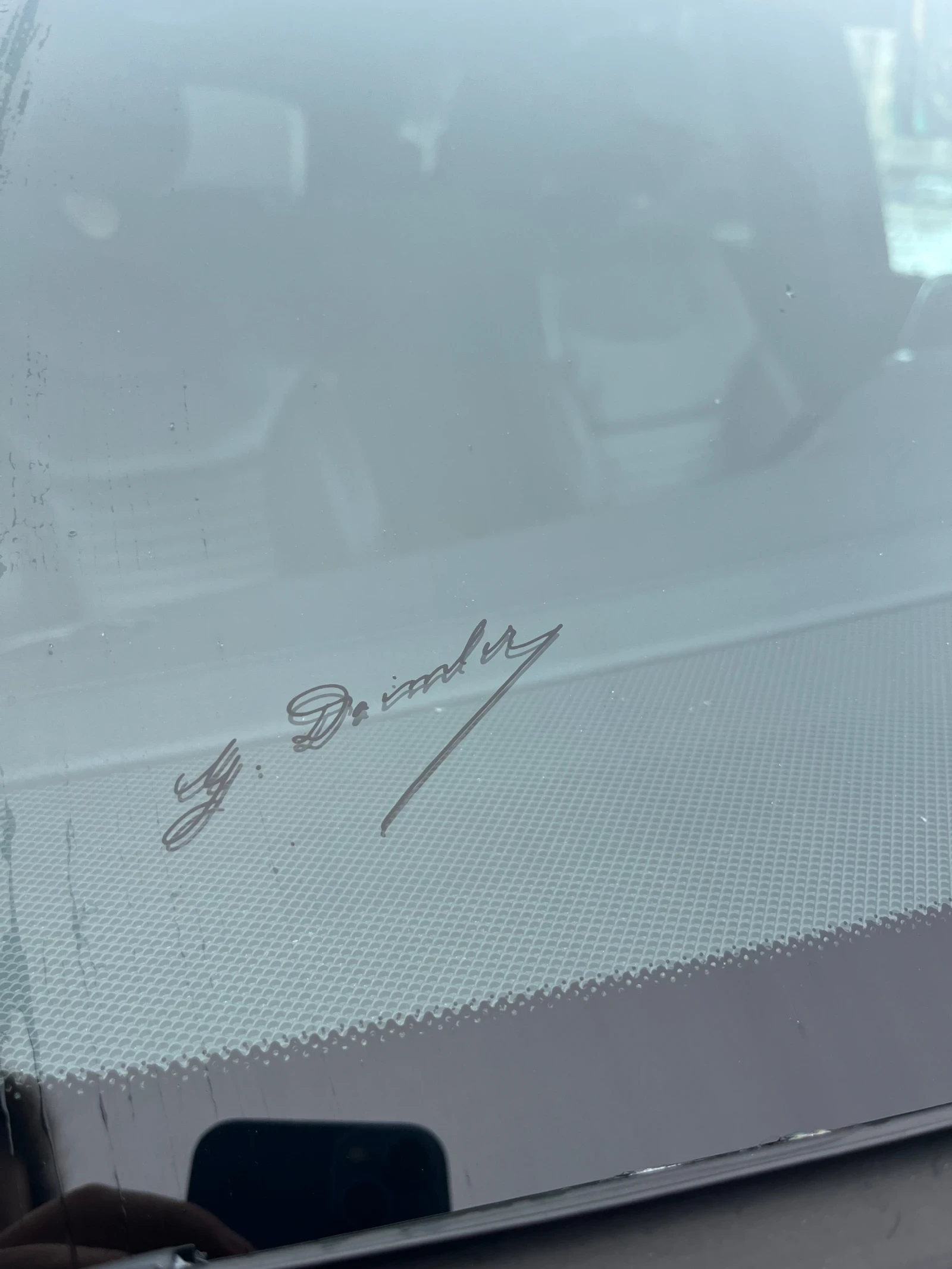 Mercedes-Benz GLE 350 AMG-360 CAM DISTRONIK-PLUS 9G TRONIC - изображение 6