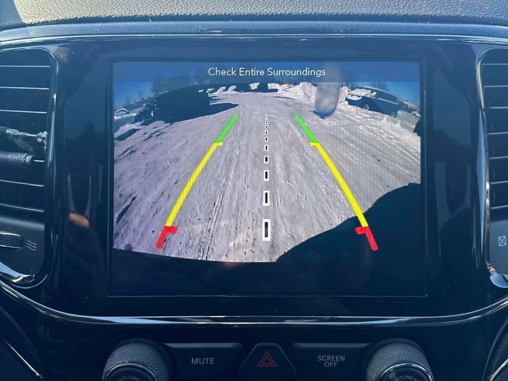 Jeep Grand cherokee * Limited X * CARFAX * ���� �� �� | Mobile.bg � ����������� 16