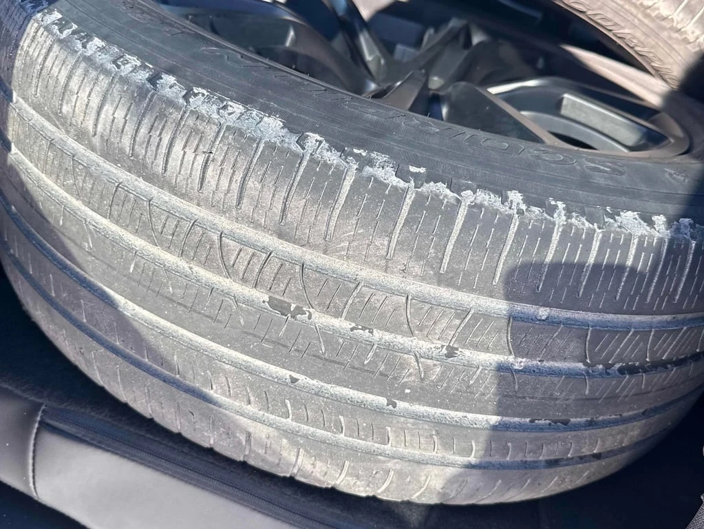 Jeep Grand cherokee * Limited X * CARFAX * ���� �� �� | Mobile.bg � ����������� 12